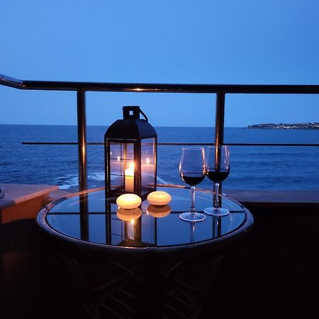 Sozopol Bulgaria Vip Zona Διαμέρισμα Εξωτερικό φωτογραφία